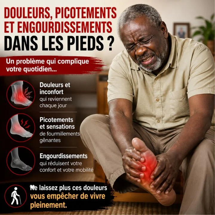 Copie de ELIMINATES THE ROOTS OF HEMORRHOIDS.jpg