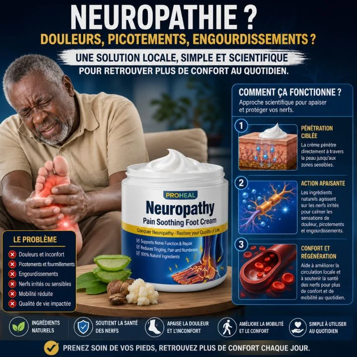 Copie de ELIMINATES THE ROOTS OF HEMORRHOIDS (1).jpg