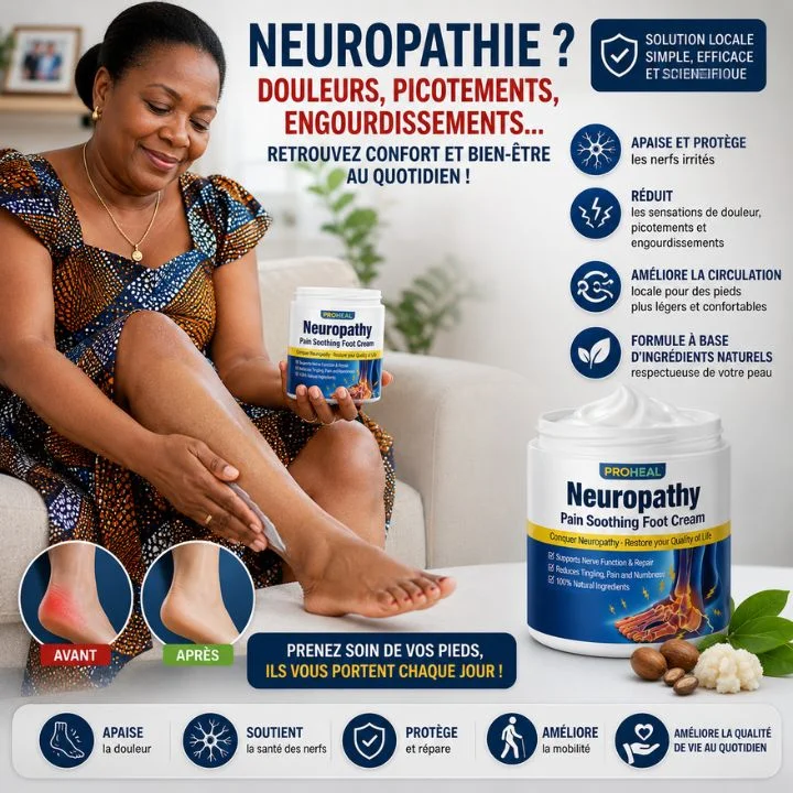 Copie de ELIMINATES THE ROOTS OF HEMORRHOIDS (2).jpg